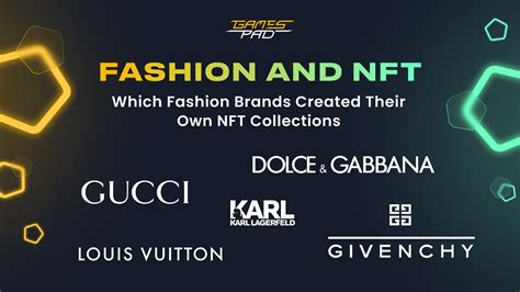 analytics gucci 11.6m adidas nike nft|Top five fashion brands generating the most revenue from NFTs.